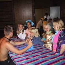 -2031 img - Scouts en Gidsen Zaventem 